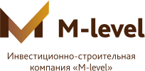 M-level